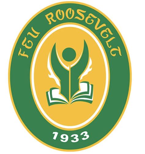 feu roosevelt|feu edu ph.
